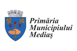 Primaria Medias